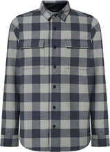Oakley ours confortable - chemise en flanelle - afbeelding 1