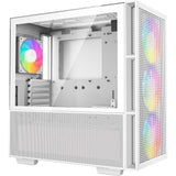 DeepCool CH560 - afbeelding 1