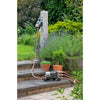 Gardena Water Distributeur automatique