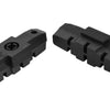 Plaquettes de frein Quaxar magura hs11 33 haute puissance