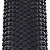 Bande pliante Schwalbe G-one Super Ground 29 x 2,25 57-622 mm-noir