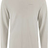 Craft active comfort 2 - chemise fonctionnelle à manches longues