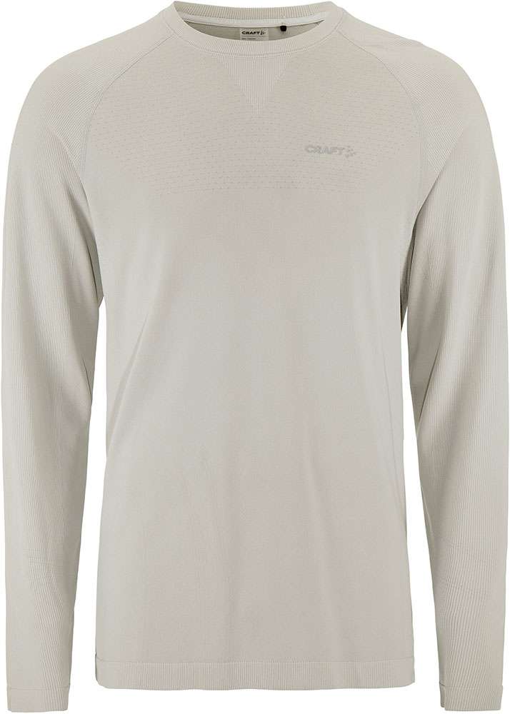 Craft active comfort 2 - chemise fonctionnelle à manches longues