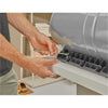 Gardena Hydrofoor Pomp 3800 silencieux