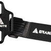 Support de sangle de bord de portail en granit