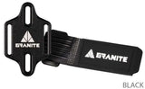 Support de sangle de bord de portail en granit - afbeelding 2