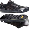 Dainese hg acto - chaussures vtt