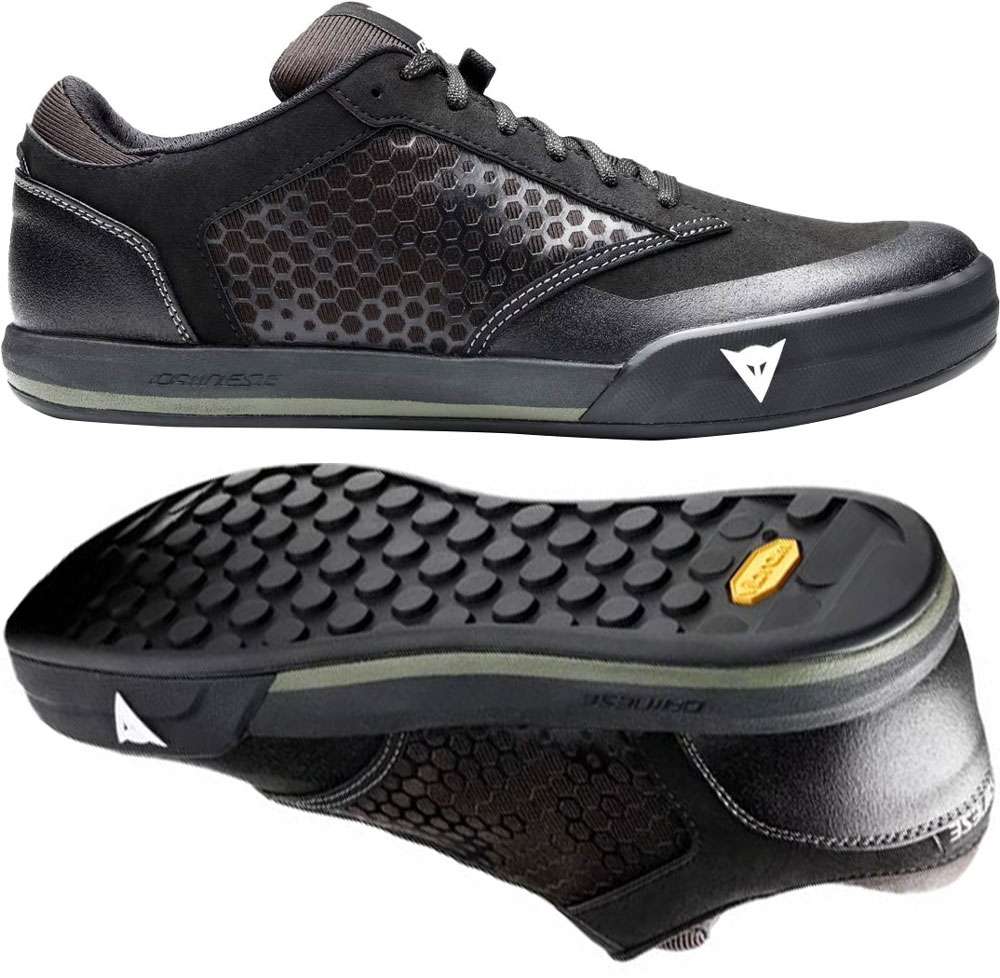 Dainese hg acto - chaussures vtt