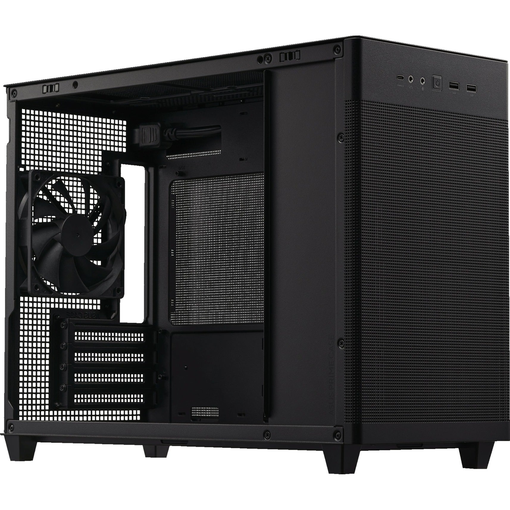 Asus Prime AP201