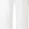 Bogner tim6t - pantalon de ski