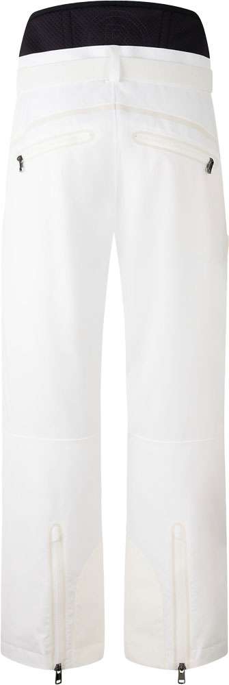 Bogner tim6t - pantalon de ski