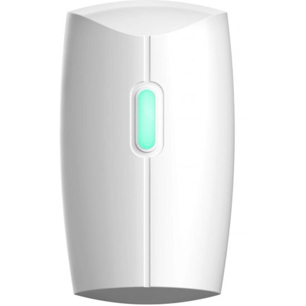 Cliquez sur Cliquez sur le jeu de sonnette sans fil plug-in sans fil ACDB-8000AC