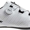 Gaerne carbon g.tuono - chaussures vélo route