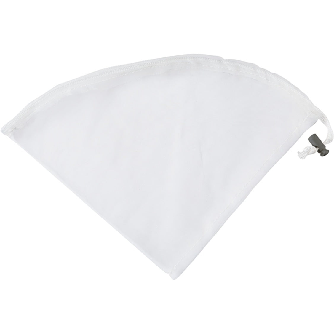 Filtre Gardena