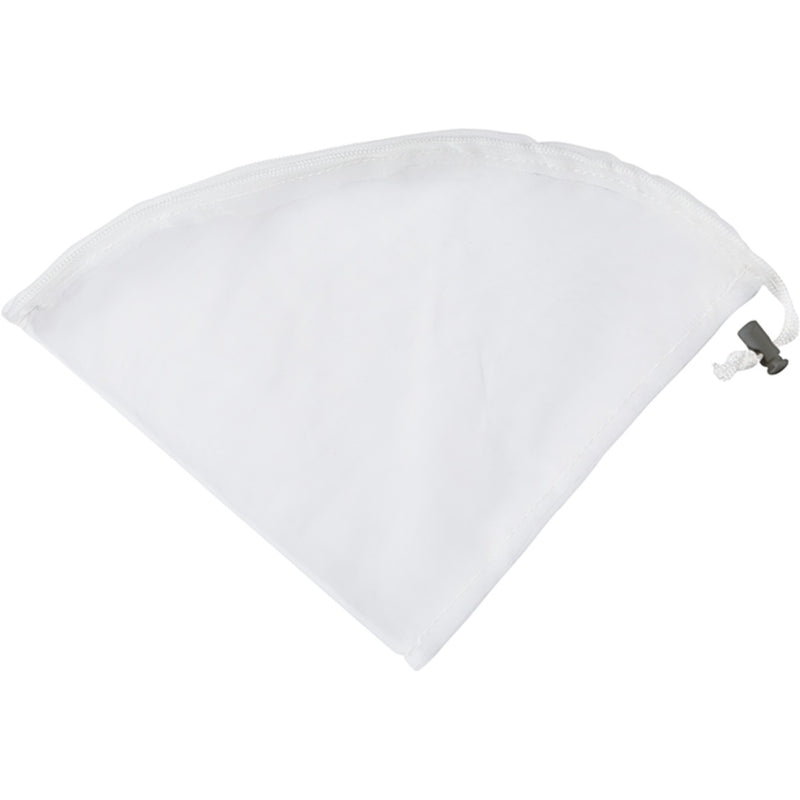 Filtre Gardena
