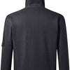 Berghaus pravitale mountain 2.0 à capuche - veste polaire
