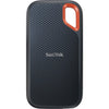 SANDISK PORTABLE SSD V2, 2 TB