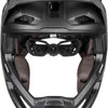 Uvex révolte - casque intégral
