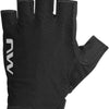 Northwave active - gants de cyclisme