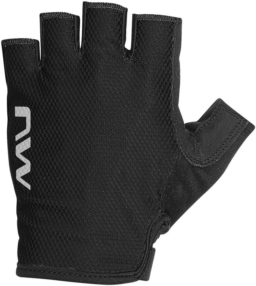 Northwave active - gants de cyclisme