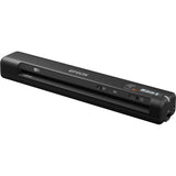 Epson Workforce ES-60W - afbeelding 2