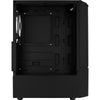 Aerocool Quantum Mesh V3
