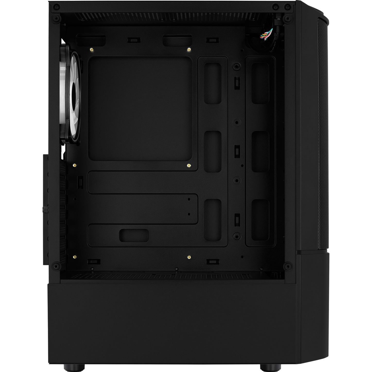 Aerocool Quantum Mesh V3