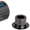 Kit de conversion DT Swiss corps de roue libre hybride Ratchet System®
