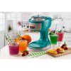 Ariete Party Time Schaafijs Machine 0076 01