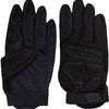 Endura loop - gants vtt