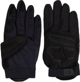 Endura loop - gants vtt - afbeelding 1