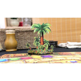 Asmodee Camel Up - afbeelding 6