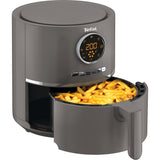 Tefal ultra fry ey111b - afbeelding 2