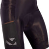 Leatt 5.0 endurance - short vtt
