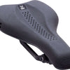 Bikeyoke sagma 3d carbone - selle