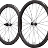 Paire de roues de rechange 34 37 ta 700c dt350