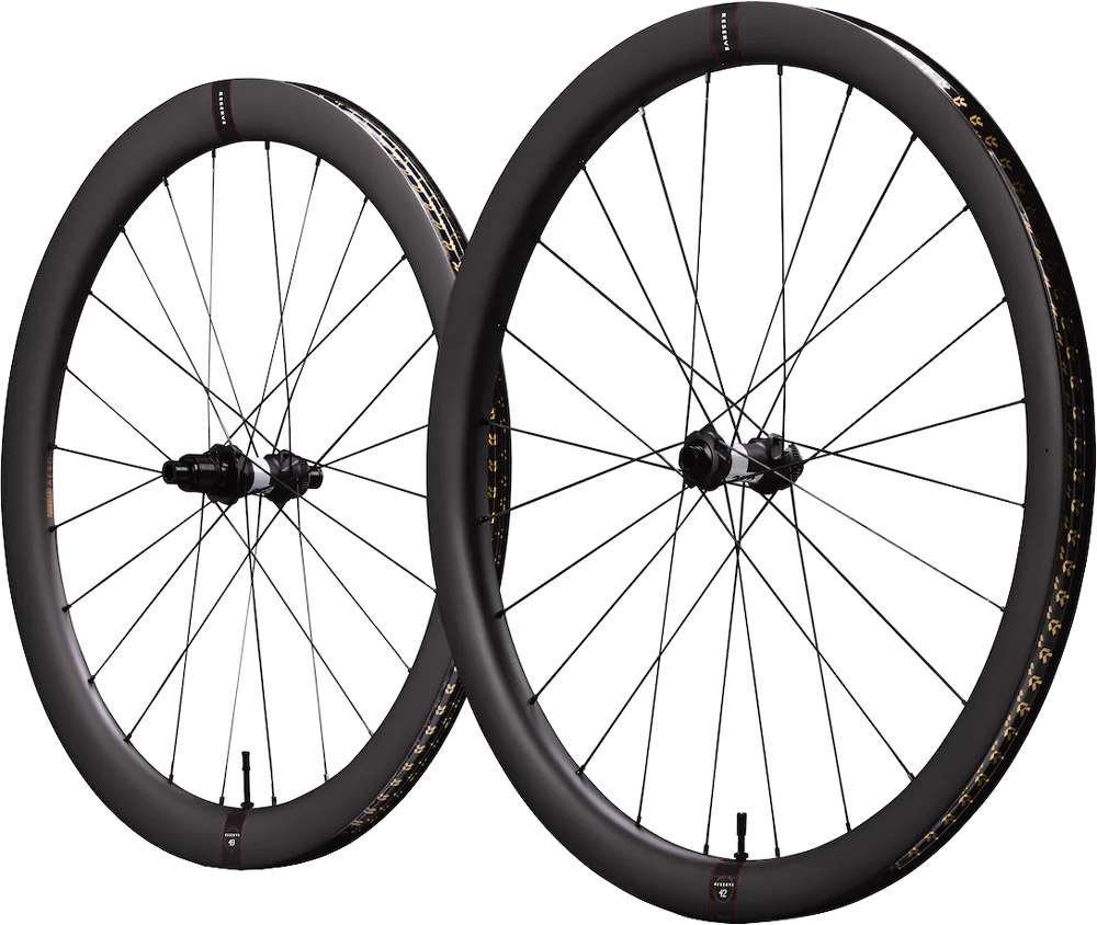 Paire de roues de rechange 34 37 ta 700c dt350