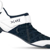 Lake tx224 compétition - chaussures de triathlon