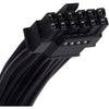 Silverstone SST-EX850R-PM 850W