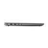 Ordinateur portable Lenovo thinkbook 16 g7 arp (21mw00ckmh) 16 (gris | ryzen 5 7535hs | radeon 660m | 16 go | SSD 512 go)