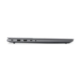 Ordinateur portable Lenovo thinkbook 16 g7 arp (21mw00ckmh) 16 (gris | ryzen 5 7535hs | radeon 660m | 16 go | SSD 512 go) - afbeelding 12