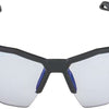 Alpina twist six s hr v(m) - lunettes de sport