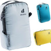 Pack zippé Deuter