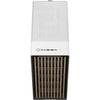 Fractal Design North