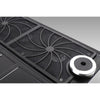 Silverstone SST-GGD07B-C