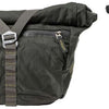 Sac de guidon Acepac mkiii