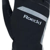 Roeckl sports vogau gtx - gants d'hiver