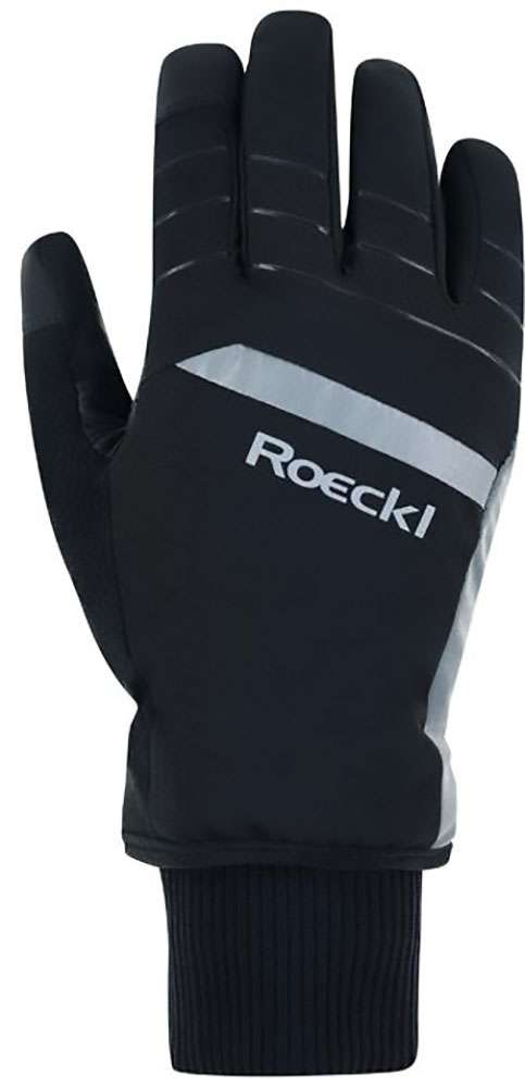 Roeckl sports vogau gtx - gants d'hiver