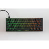Ducky One 2 Mini Classic