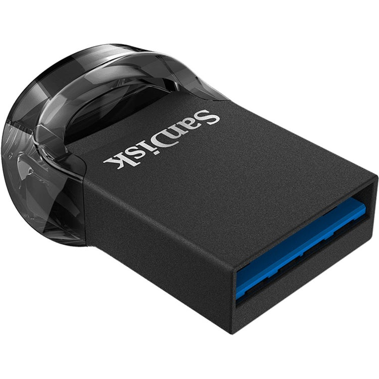SANDISK ULTRA FIT USB 3,1 512 Go